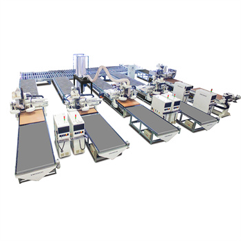 Az Excitech Smart Furniture Custom Factory Lengyelországban található.